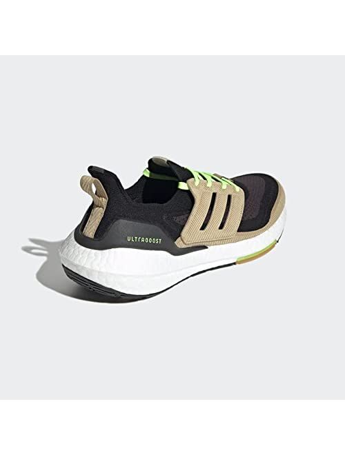 adidas Ultraboost 21 Shoes Men's