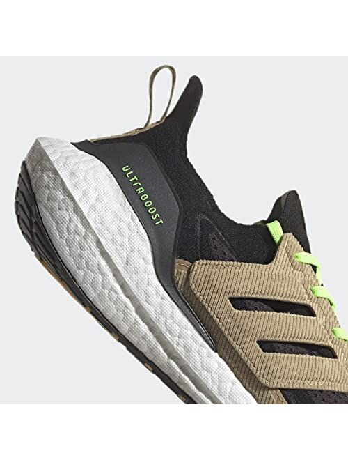 adidas Ultraboost 21 Shoes Men's