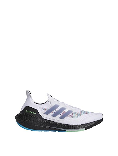 adidas Ultraboost 21 Shoes Men's