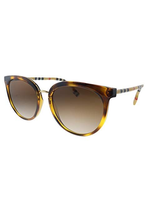 Burberry Sunglasses, 0BE4316