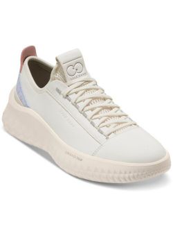 Women's Generation Zerogrand II Sneakers