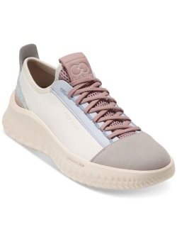 Women's Generation Zerogrand II Sneakers