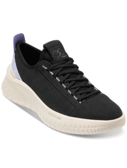 Women's Generation Zerogrand II Sneakers