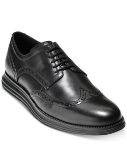 Men's Original Grand Wing Oxfords