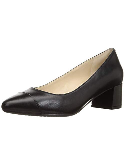 Cole Haan Go-To Pumps