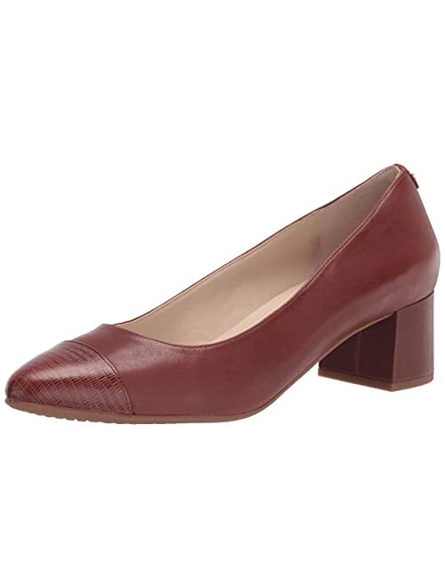 Cole Haan Go-To Pumps