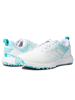 Women's S2g Spikeless Golf Shoes