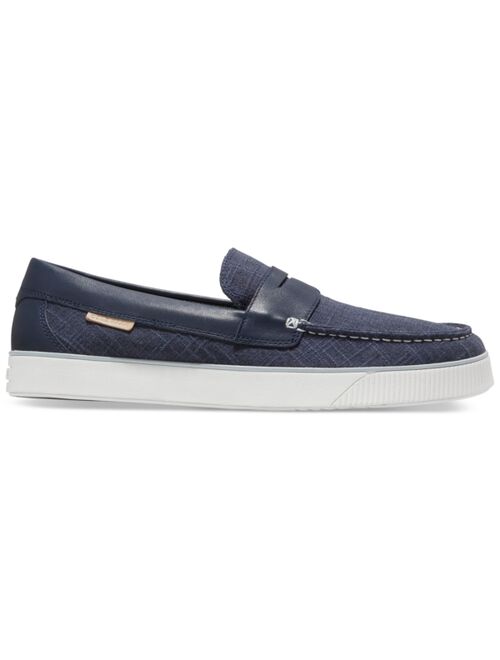 Cole Haan Men's Nantucket 2.0 Penny Loafer