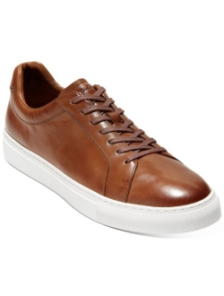 Men's Grand Series Jensen Sneakers