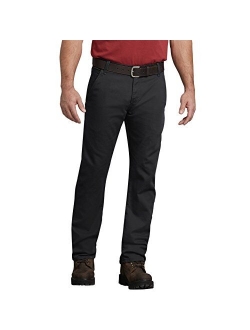 Men's Tough Max Duck Carpenter Pant