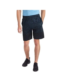 Circuit Short-9" Inseam Duo Dry Shorts For Men