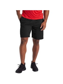 Circuit Short-9" Inseam Duo Dry Shorts For Men