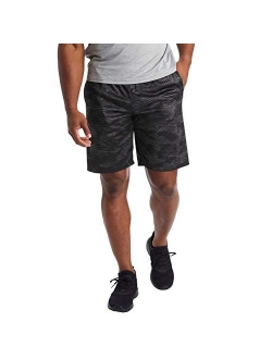 Circuit Short-9" Inseam Duo Dry Shorts For Men