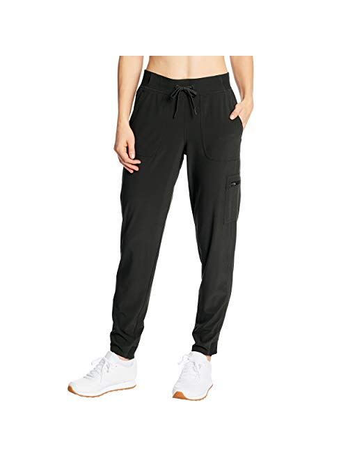 C9 Champion Women's Woven Training Pants