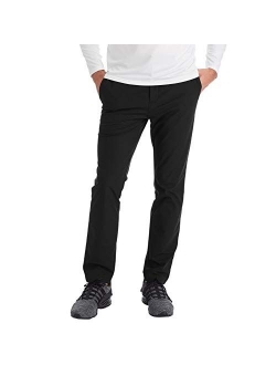 Men's Ultimate Training Pant