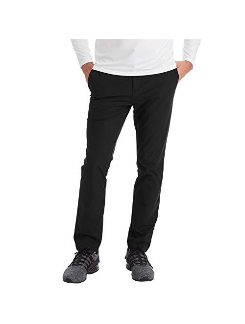 C9 Champion Men's Ultimate Training Pant