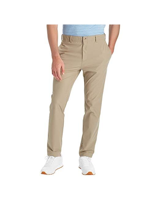 C9 Champion Men's Ultimate Training Pant