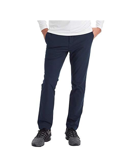 C9 Champion Men's Ultimate Training Pant