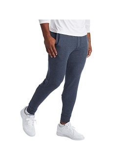 Men's Soft Touch Pant