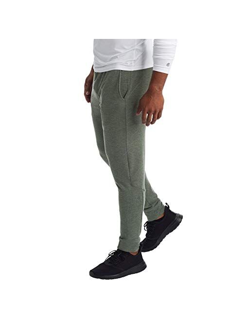 C9 Champion Men's Soft Touch Pant