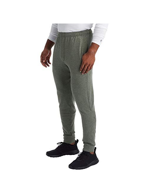 C9 Champion Men's Soft Touch Pant