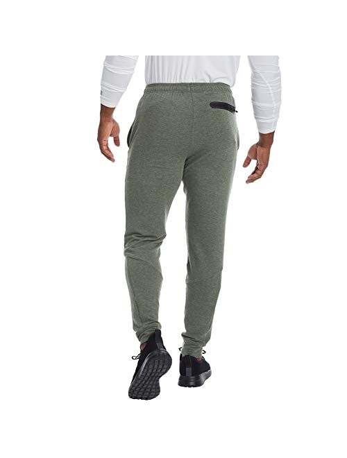 C9 Champion Men's Soft Touch Pant