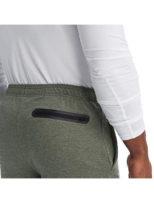 C9 Champion Men's Soft Touch Pant