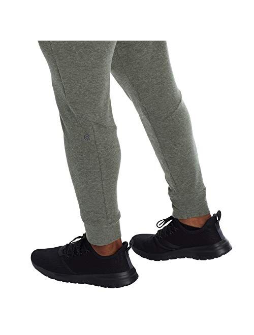 C9 Champion Men's Soft Touch Pant