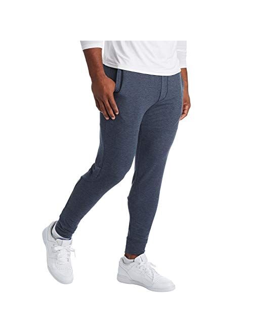 C9 Champion Men's Soft Touch Pant