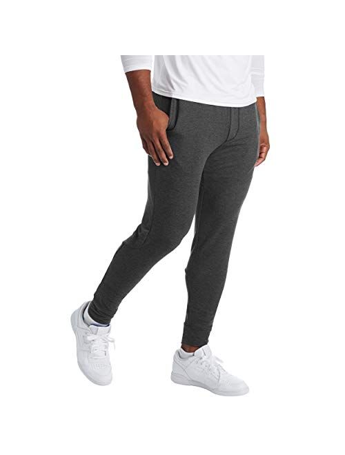 C9 Champion Men's Soft Touch Pant