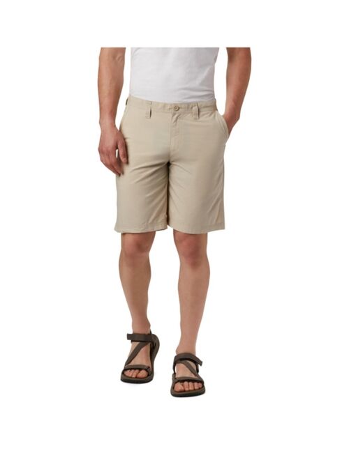 Columbia Men's Washed Out™ Cotton Chino Short