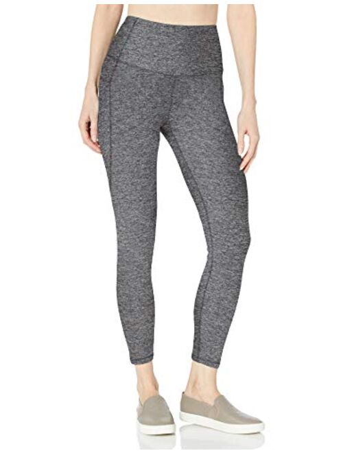 C9 Champion Women's Freedom High Waist Cropped Legging