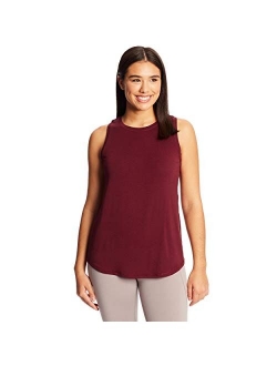 Women's Active Tank