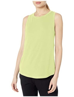 Women's Active Tank