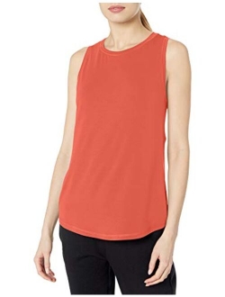 Women's Active Tank