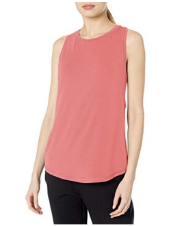 Women's Active Tank