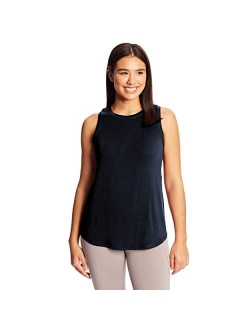 Women's Active Tank