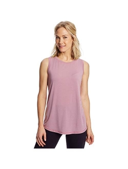 Women's Active Tank