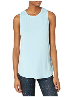 Women's Active Tank