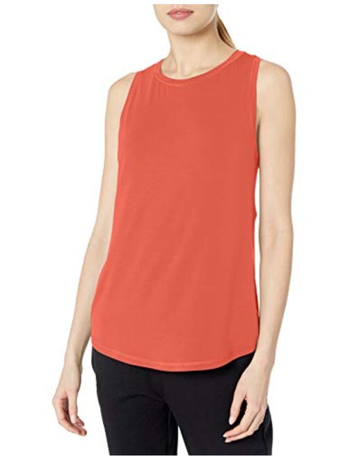 C9 Champion Women's Active Tank