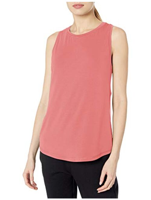 C9 Champion Women's Active Tank