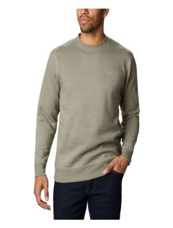 Men's Hart Mountain II Crew Sweatshirt