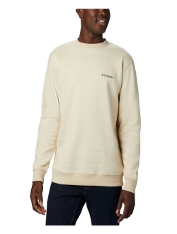 Men's Hart Mountain II Crew Sweatshirt