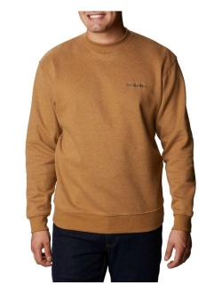 Men's Hart Mountain II Crew Sweatshirt