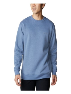 Men's Hart Mountain II Crew Sweatshirt