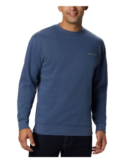 Men's Hart Mountain II Crew Sweatshirt