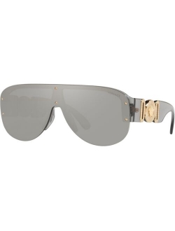 Men's Sunglasses, VE4391