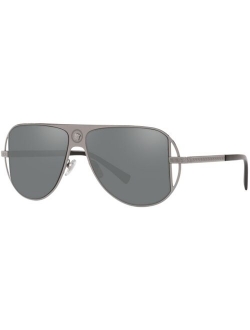 Sunglasses, VE2212 57