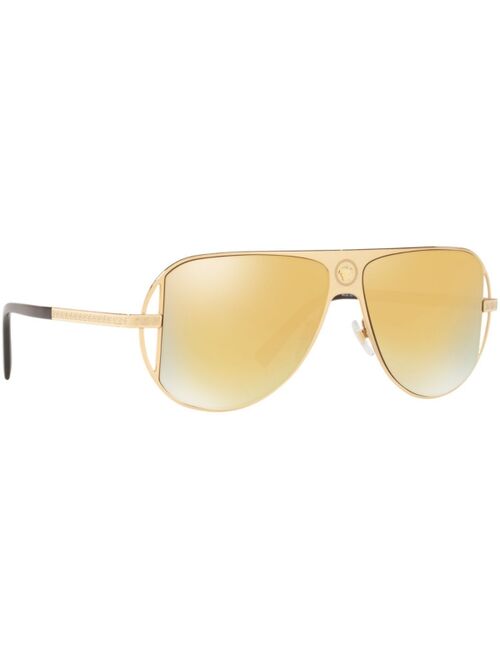 Versace Sunglasses, VE2212 57