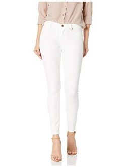 [BLANKNYC] Women's The Mercer Skinny Pants